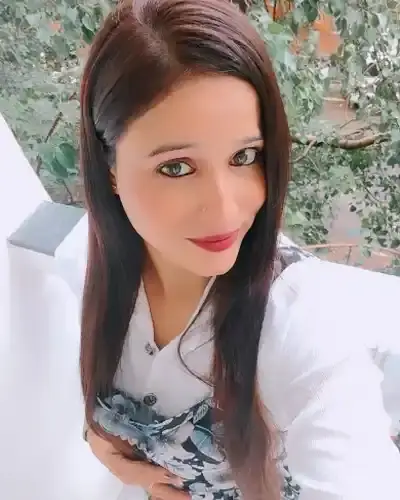 Call Girls in Phagwara