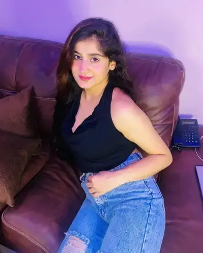 Call Girls Phagwara