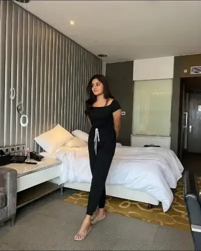 Phagwara Call Girl Service