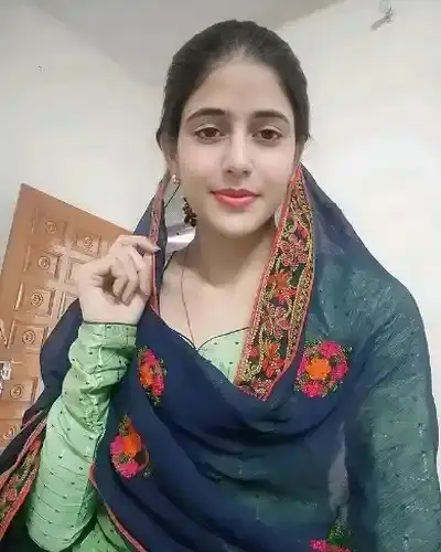 Call Girl Phagwara