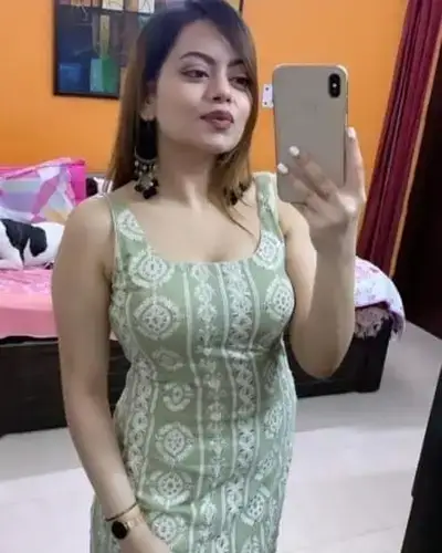 Call Girl in Phagwara