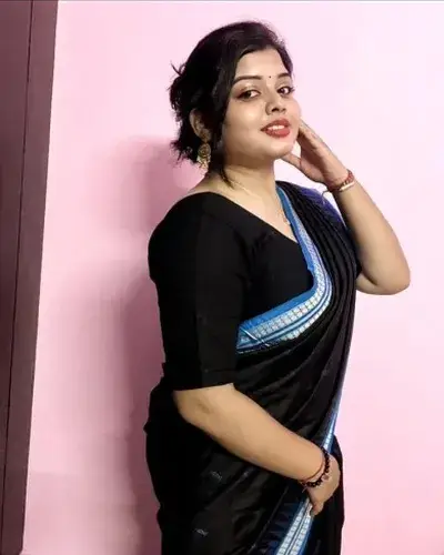 Escorts Service Phagwara