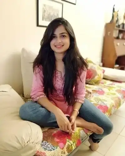 Phagwara Escorts