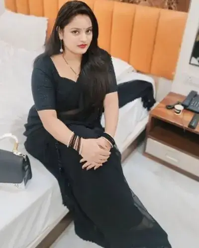 Escort Service Phagwara
